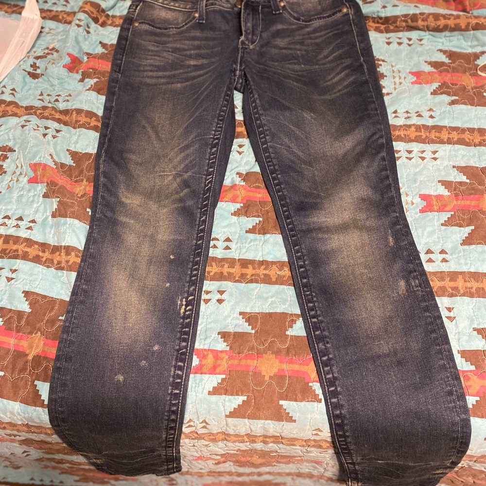 Size 6 - Picture 3 of 5